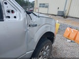 Ford F-150 Xlt 1FTFW1EF8EKD01509 снимка