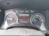 Ford F-150 Xlt 1FTFW1EF8EKD01509 снимка