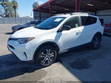 Toyota Rav4 Le JTMZFREV3JJ159203 снимка