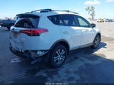 Toyota Rav4 Le JTMZFREV3JJ159203 снимка