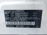 Toyota Rav4 Le JTMZFREV3JJ159203 снимка
