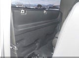 Chevrolet Silverado  2Wd Standard Bed Wt 3GCNAAEK9SG266358 photo
