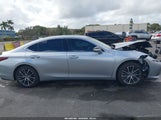 Lexus Es 350 58ADZ1B1XSU208504 снимка