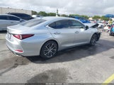 Lexus Es 350 58ADZ1B1XSU208504 снимка