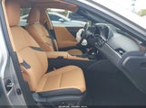 Lexus Es 350 58ADZ1B1XSU208504 снимка