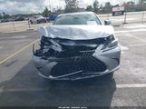 Lexus Es 350 58ADZ1B1XSU208504 снимка
