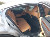 Lexus Es 350 58ADZ1B1XSU208504 снимка