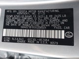 Lexus Es 350 58ADZ1B1XSU208504 снимка