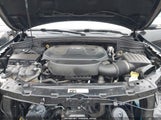 Jeep Grand Cherokee Summit 4X4 1C4RJFJG4HC843860 fotografie