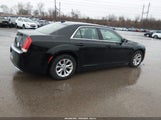 Chrysler 300 Limited 2C3CCAAG6FH830013 снимка