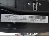 Chrysler 300 Limited 2C3CCAAG6FH830013 снимка