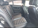 Volkswagen Cc 2.0T R-Line WVWBP7AN1DE559041 photo