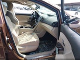 Toyota Venza 4T3ZE11A39U011301 снимка