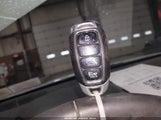 Hyundai Kona Sel Plus KM8K6CAA9MU664839 снимка