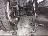 Hyundai Kona Sel Plus KM8K6CAA9MU664839 снимка