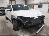 Hyundai Kona Sel Plus KM8K6CAA9MU664839 снимка