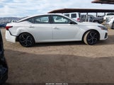 Nissan Altima Sr Fwd 1N4BL4CV5RN345769 fotografie
