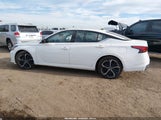 Nissan Altima Sr Fwd 1N4BL4CV5RN345769 fotografie