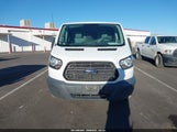 Ford Transit-150 1FTNE1YM5FKB30101 fotografie