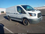 Ford Transit-150 1FTNE1YM5FKB30101 снимка