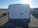 Ford Transit-150 1FTNE1YM5FKB30101 снимка