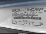 Ford Transit-150 1FTNE1YM5FKB30101 fotografie