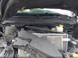 Ram  Sport 1C6SRFTT5KN747114 снимка