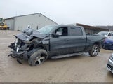Ram  Sport 1C6SRFTT5KN747114 снимка