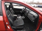 Toyota Camry Se 4T1BF1FK2CU550248 снимка