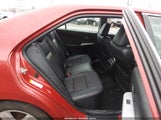 Toyota Camry Se 4T1BF1FK2CU550248 снимка