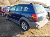 Pontiac Vibe 5Y2SM64824Z425463 снимка