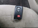 Toyota Prius Three JTDKN3DU2D0353631 снимка