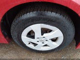 Toyota Prius Three JTDKN3DU2D0353631 fotografie