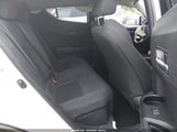 Toyota C-Hr Le NMTKHMBXXMR125060 photo