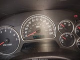 GMC Envoy Slt 1GKDT13S952223021 снимка