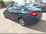 Chevrolet Cruze Lt Auto 1G1BE5SMXG7283105 снимка