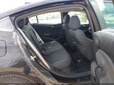 Chevrolet Cruze Lt Auto 1G1BE5SMXG7283105 снимка