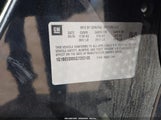 Chevrolet Cruze Lt Auto 1G1BE5SMXG7283105 снимка