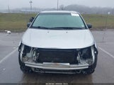 Honda Odyssey Ex-L 5FNRL5H6XCB049541 снимка