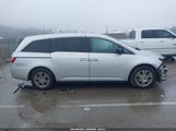 Honda Odyssey Ex-L 5FNRL5H6XCB049541 снимка