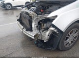 Honda Odyssey Ex-L 5FNRL5H6XCB049541 снимка
