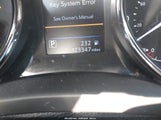 Nissan Rogue Sv 5N1AT2MVXJC719023 снимка
