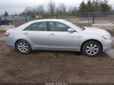 Toyota Camry Le 4T1BE46K37U193639 снимка
