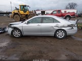 Toyota Camry Le 4T1BE46K37U193639 снимка