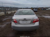 Toyota Camry Le 4T1BE46K37U193639 снимка