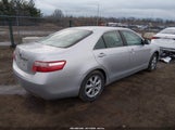 Toyota Camry Le 4T1BE46K37U193639 снимка