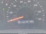 Toyota Camry Le 4T1BE46K37U193639 снимка