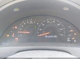 Toyota Camry Le 4T1BE46K37U193639 снимка