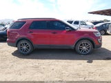 Ford Explorer Sport 1FM5K8GT7GGB26724 снимка