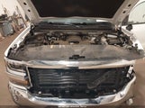 Chevrolet Silverado  1Lt 3GCUKREC1JG377629 снимка